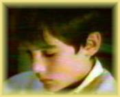 enfant sage000000001.jpg