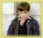 enfant sage000000003.jpg