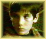 enfant sage000000021.jpg