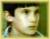 enfant sage000000049.jpg