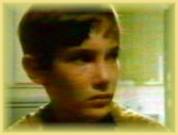 enfant sage000000063.jpg