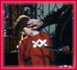 sangre000042.jpg