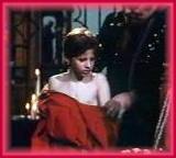 sangre000053.jpg