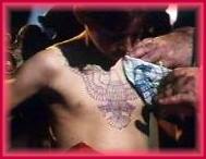 sangre2000027.jpg