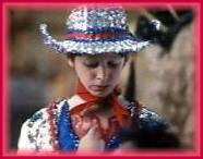 sangre30025.jpg