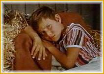 seb_hommes_1b000021.jpg