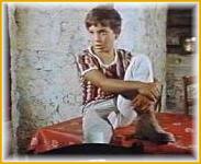 seb_hommes_2a00002.jpg