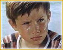 seb_hommes_2a00019.jpg