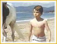 seb_hommes_2b000002.jpg