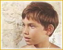 seb_hommes_2b000015.jpg