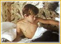 seb_hommes_3a00005.jpg