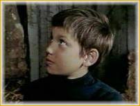 seb_hommes_3a00046.jpg