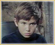 seb_hommes_3b00014.jpg
