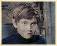 seb_hommes_3b00017.jpg