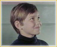 seb_hommes_3b00019.jpg