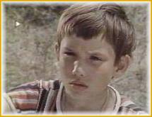 seb_hommes_d100020.jpg