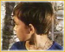 seb_hommes_d100027.jpg