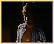 seb_hommes_d2000001.jpg