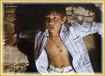 seb_hommes_d2000030.jpg
