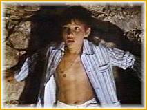seb_hommes_d2000033.jpg