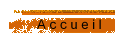 A c c u e i l
