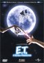 E.T..jpg