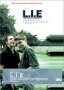 L.I.E..jpg
