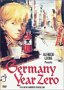 allemagne anne zro.jpg