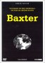 baxter.jpg