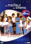 billy elliot.jpg