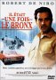 il était une fois le bronx.jpg