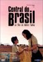 central do brasil.jpg