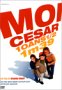 moi césar, 10 ans, 1m39.jpg