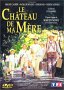 le chateau de ma mre.jpg