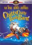 chitty chitty bang bang.jpg