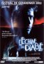 l'échine du diable.jpg