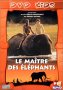 le maître des éléphants.jpg