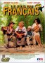 le fils du français.jpg