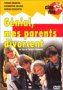 génial mes parents divorcent.jpg