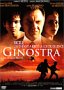 ginostra.jpg