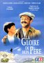 la gloire de mon père.jpg