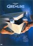 gremlins.jpg