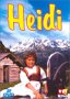 heidi.jpg
