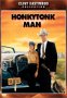 honkytonk man.jpg