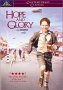 hope and glory.jpg