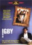 igby.jpg