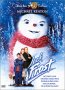 jack frost.jpg