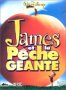 james et la pêche géante.jpg