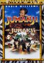 jumanji.jpg
