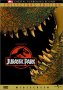 jurassic park.jpg